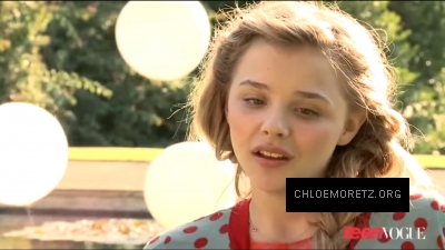 2012Teen_Vogue_286429.jpg