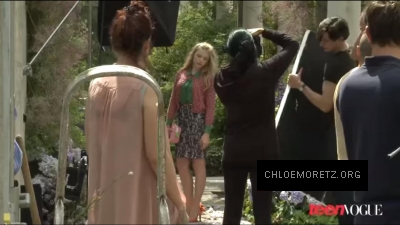 2012Teen_Vogue_287229.jpg