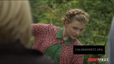 2012Teen_Vogue_287829.jpg