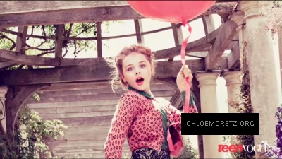 2012Teen_Vogue_288129.jpg
