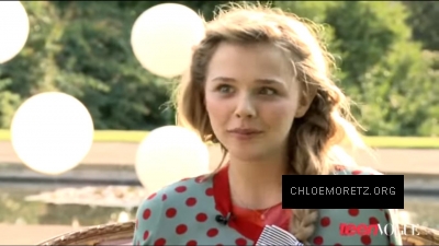 2012Teen_Vogue_288729.jpg