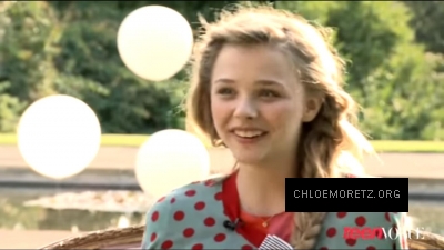 2012Teen_Vogue_289129.jpg