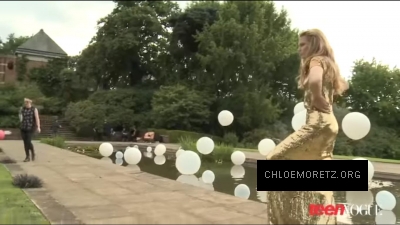 2012Teen_Vogue_289429.jpg