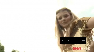 2012Teen_Vogue_289629.jpg
