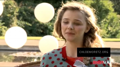 2012Teen_Vogue_289729.jpg