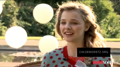 2012Teen_Vogue_289829.jpg