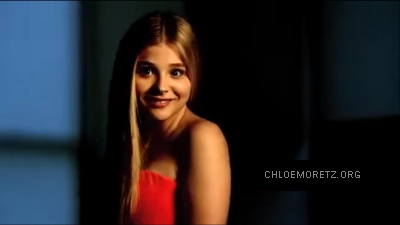 2013Elle_285529.jpg