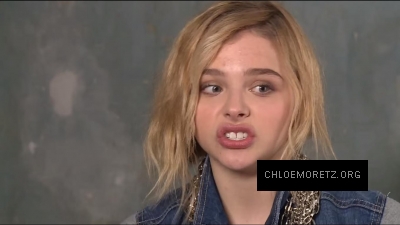 2013Teen_Vogue_2812429.jpg