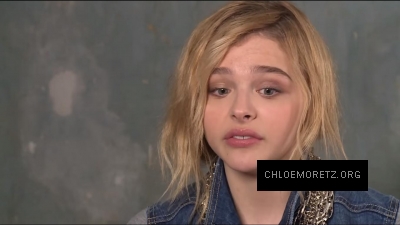 Click to view full size image
==============
2013Teen_Vogue_2812729.jpg 2013Teen_Vogue_2812729.jpg