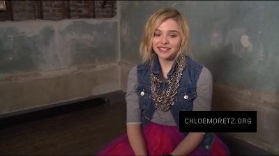 2013Teen_Vogue_2815629.jpg