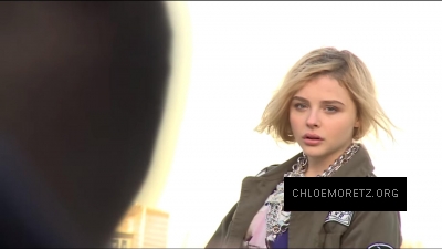 2013Teen_Vogue_2818129.jpg