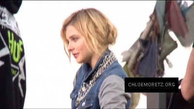 2013Teen_Vogue_285829.jpg