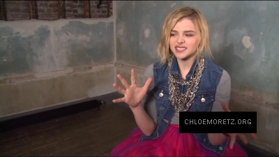 Click to view full size image
==============
2013Teen_Vogue_287529.jpg 2013Teen_Vogue_287529.jpg