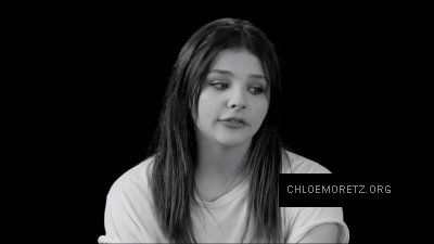 Click to view full size image
==============
2013WMagazine_2814529.jpg 2013WMagazine_2814529.jpg