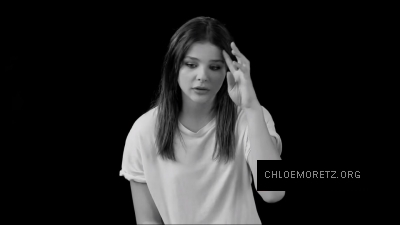 Click to view full size image
==============
2013WMagazine_2818429.jpg 2013WMagazine_2818429.jpg