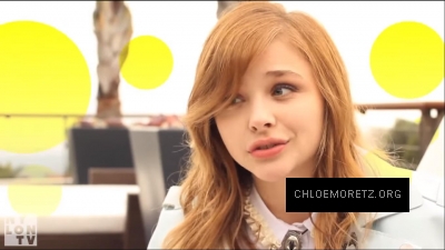 2013_Nylon_2810029.jpg