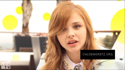 2013_Nylon_2810729.jpg