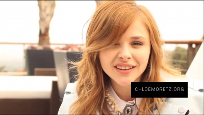 2013_Nylon_2811429.jpg