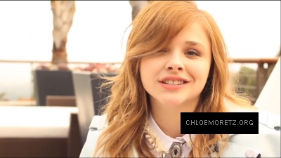 2013_Nylon_2811529.jpg