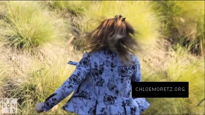 2013_Nylon_283529.jpg