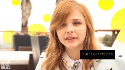 2013_Nylon_288229.jpg
