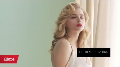 2014Allure_2810729.jpg