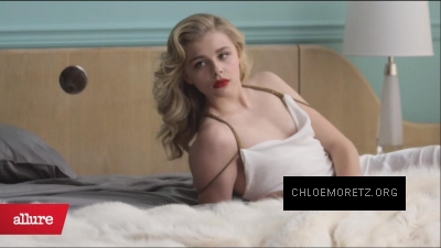 2014Allure_2813229.jpg