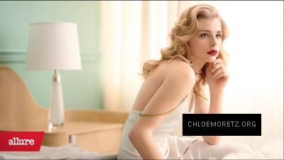 2014Allure_2813729.jpg