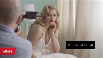 2014Allure_2814429.jpg