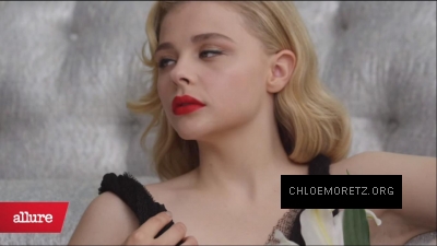 2014Allure_284229.jpg