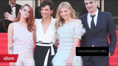 2014Allure_287929.jpg