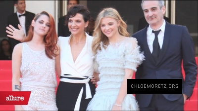 2014Allure_288129.jpg