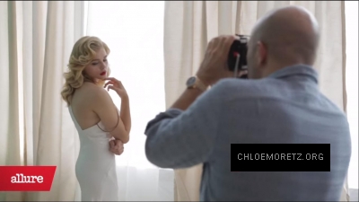 2014Allure_289829.jpg