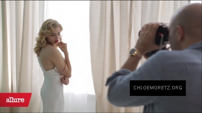 2014Allure_289929.jpg