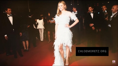 Click to view full size image
==============
2014TeenVogue_2810329.jpg 2014TeenVogue_2810329.jpg
