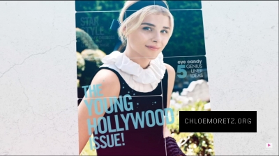 2014TeenVogue_2810529.jpg
