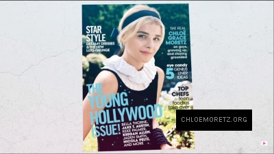 2014TeenVogue_2810629.jpg