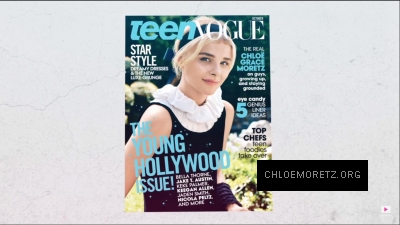 Click to view full size image
==============
2014TeenVogue_2810729.jpg 2014TeenVogue_2810729.jpg