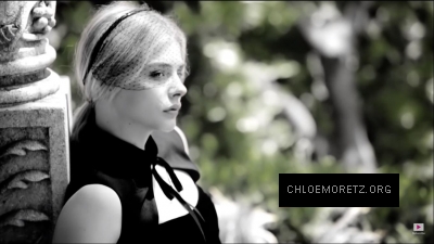2014TeenVogue_2811229.jpg