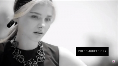 Click to view full size image
==============
2014TeenVogue_2811429.jpg 2014TeenVogue_2811429.jpg