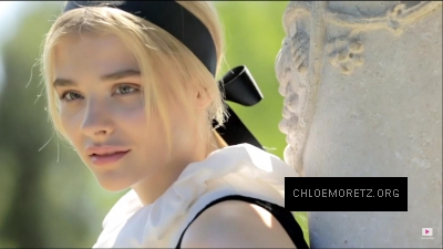 2014TeenVogue_2812129.jpg