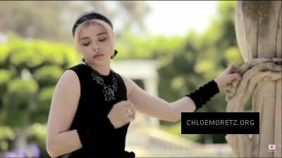 2014TeenVogue_2813829.jpg