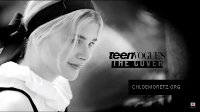 2014TeenVogue_2814029.jpg