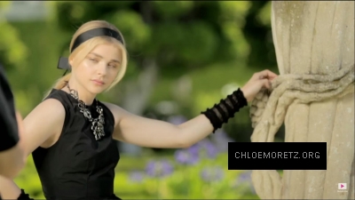 2014TeenVogue_28229.jpg