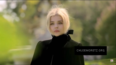 2014TeenVogue_283329.jpg