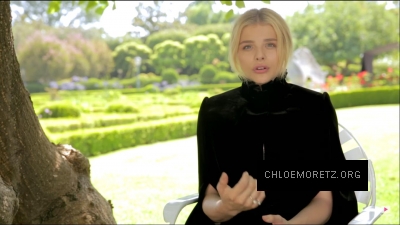 2014TeenVogue_285729.jpg