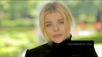 2014TeenVogue_286629.jpg