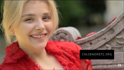 2014TeenVogue_288229.jpg