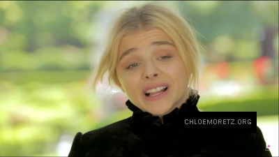 2014TeenVogue_288329.jpg