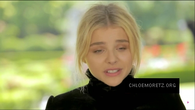 2014TeenVogue_289029.jpg